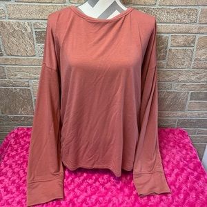 Old Navy Active Sweatshirt